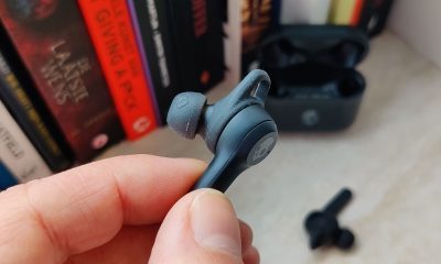 skullcandy-indy-anc-foto-4