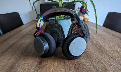 skullcandy-plyr-foto-1