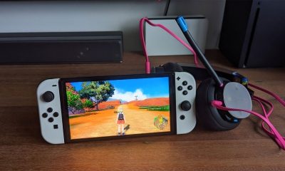 skullcandy-plyr-foto-3