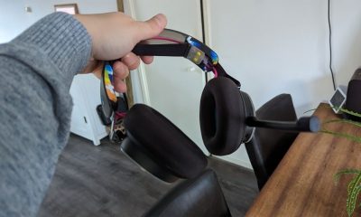 skullcandy-plyr-foto-4