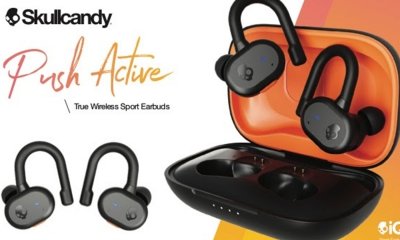 skullcandy-push-active