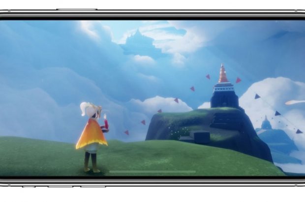 sky-ios-tvos