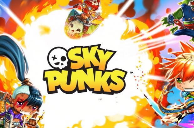 sky-punks-rovio