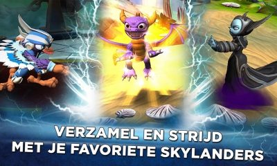 skylanders-battlecast