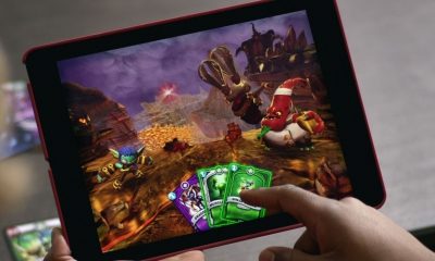 skylanders-battlecast