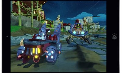 skylanders-ipad