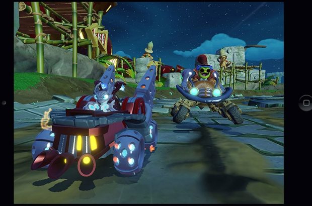 skylanders-ipad