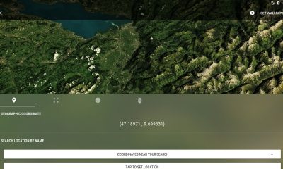 skyline-android