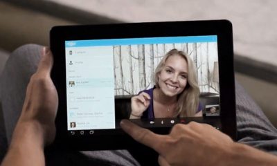 skype-3-android