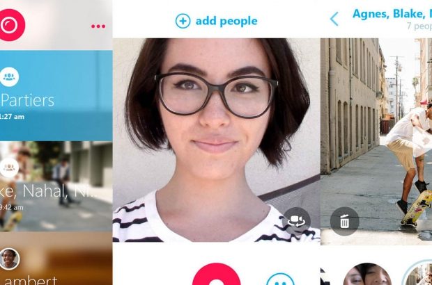 skype-qik