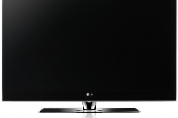 sl90002