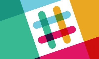 slack