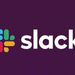 slack-new-logo