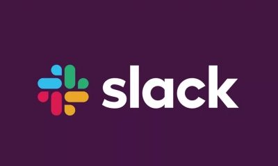 slack-new-logo