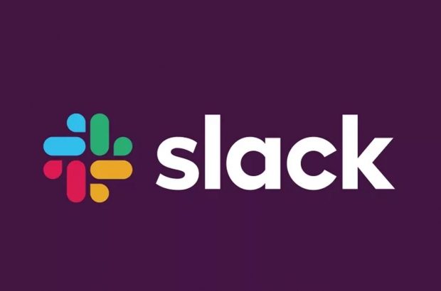 slack-new-logo