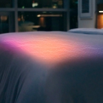 sleep-number-360-smart-bed