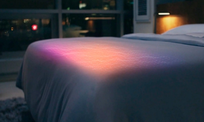 sleep-number-360-smart-bed