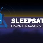 SleepSation