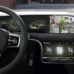 slim-huis-slimme-auto