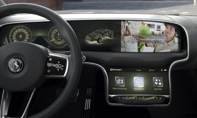 slim-huis-slimme-auto