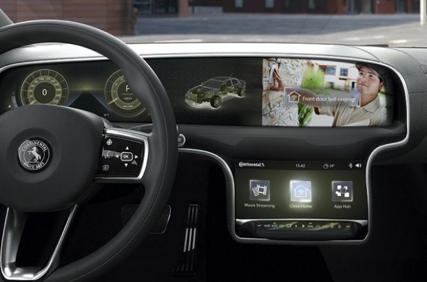 slim-huis-slimme-auto