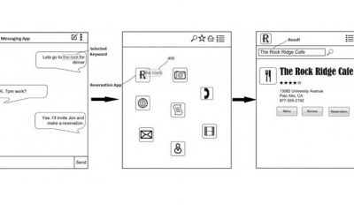 slim-sleepsysteem-android