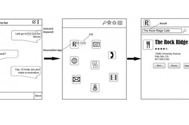 slim-sleepsysteem-android