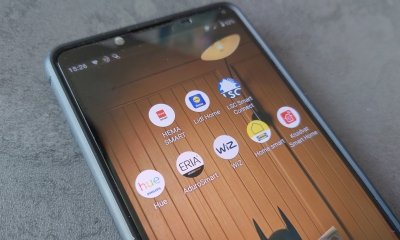 slimme lampentest alle apps (1)