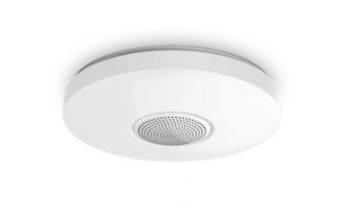 slimme plafondlamp GE