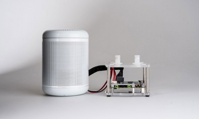 slimme-speaker-qualcomm