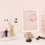 slimme-spiegel-ihome