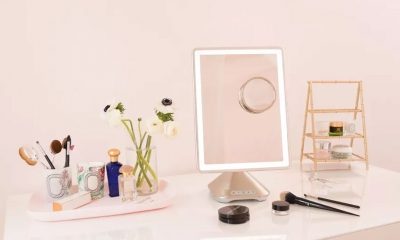 slimme-spiegel-ihome