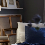 slimme-verlichting-ikea