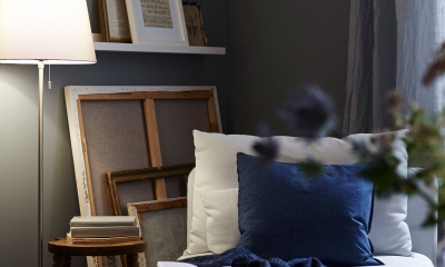 slimme-verlichting-ikea