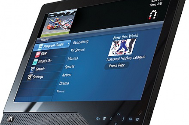 sling-monitor-150-440