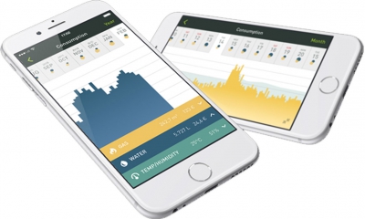 smappee-app