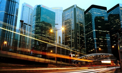 smart-city