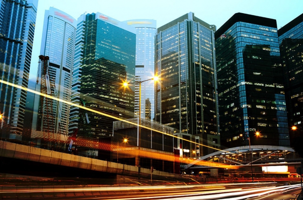 smart-city
