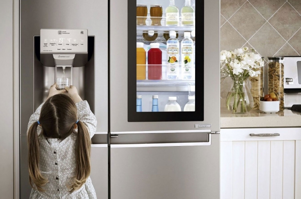 smart-food-1