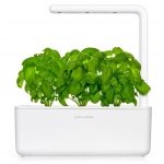 smart garden 3