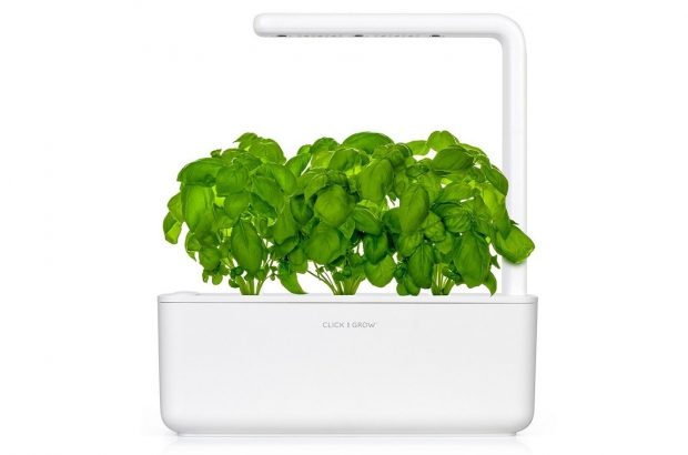 smart garden 3