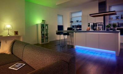smart-home-gids