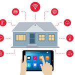 smart-home-infrastructuur-basis-2