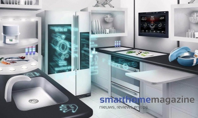 smart-home-magazine