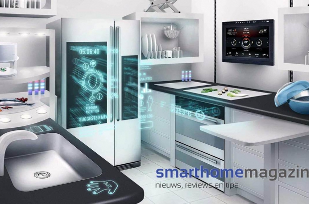 smart-home-magazine