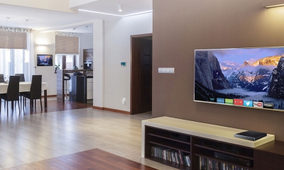 smart-home-producten