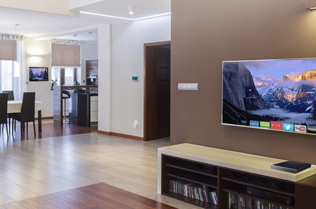 smart-home-producten