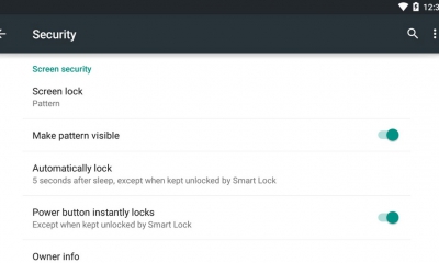 smart-lock-android-5