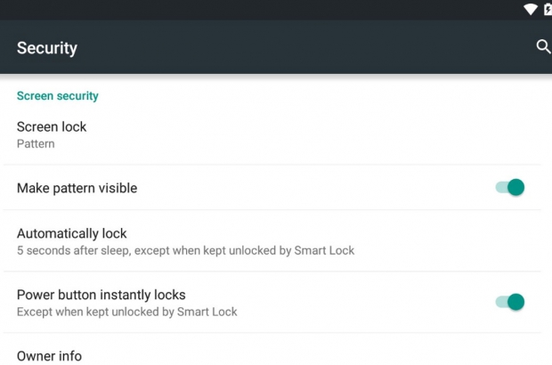 smart-lock-android-5