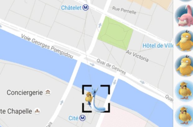 smart-poke-2-map